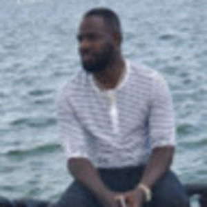 Meet your Posher, Kenneth